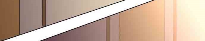Final Boss Chapter 16 Gambar 35