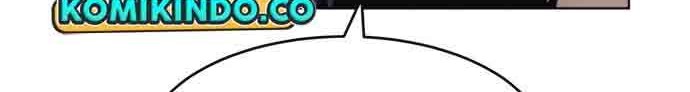 Final Boss Chapter 16 Gambar 55