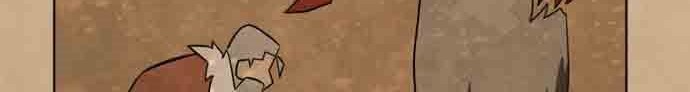 Final Boss Chapter 16 Gambar 59