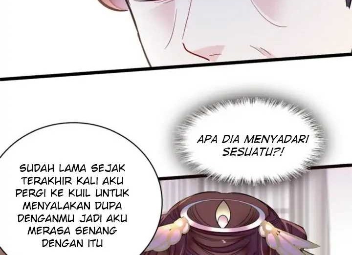 Baca Manhua Sijin Chapter 189 Gambar 2
