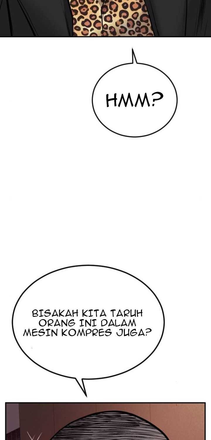 Manager Kim Chapter 07 Gambar 64