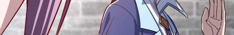 Attribute Extractor Chapter 14 Gambar 28