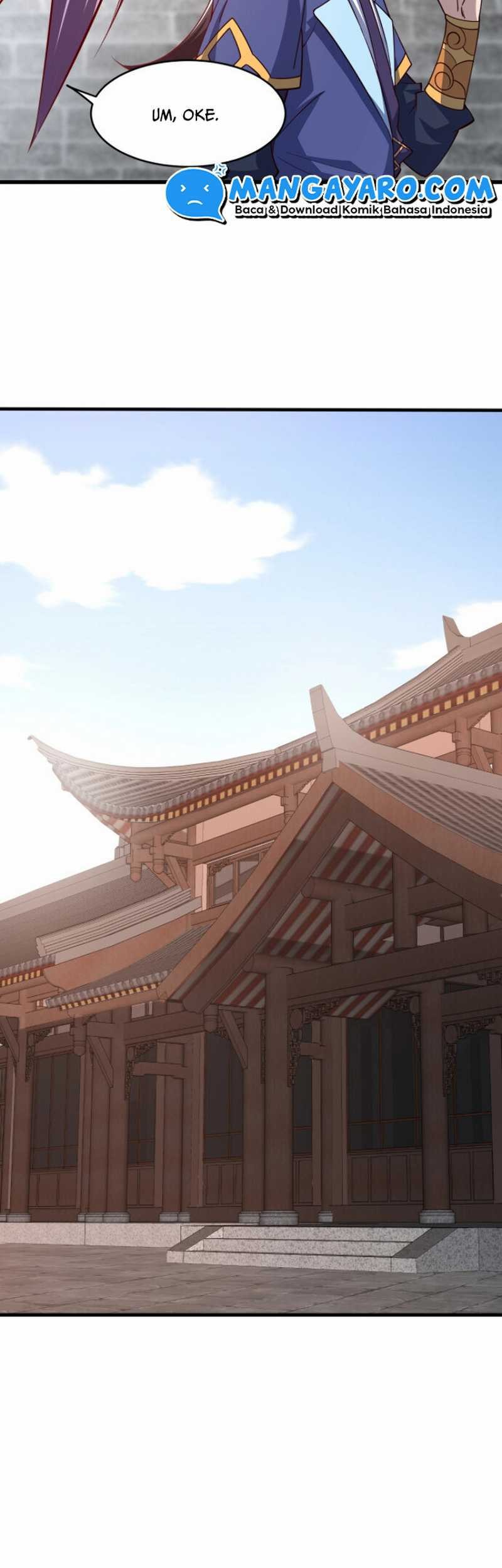 Attribute Extractor Chapter 14 Gambar 29