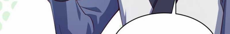 Attribute Extractor Chapter 14 Gambar 37