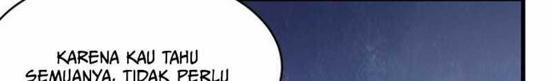 Attribute Extractor Chapter 14 Gambar 40
