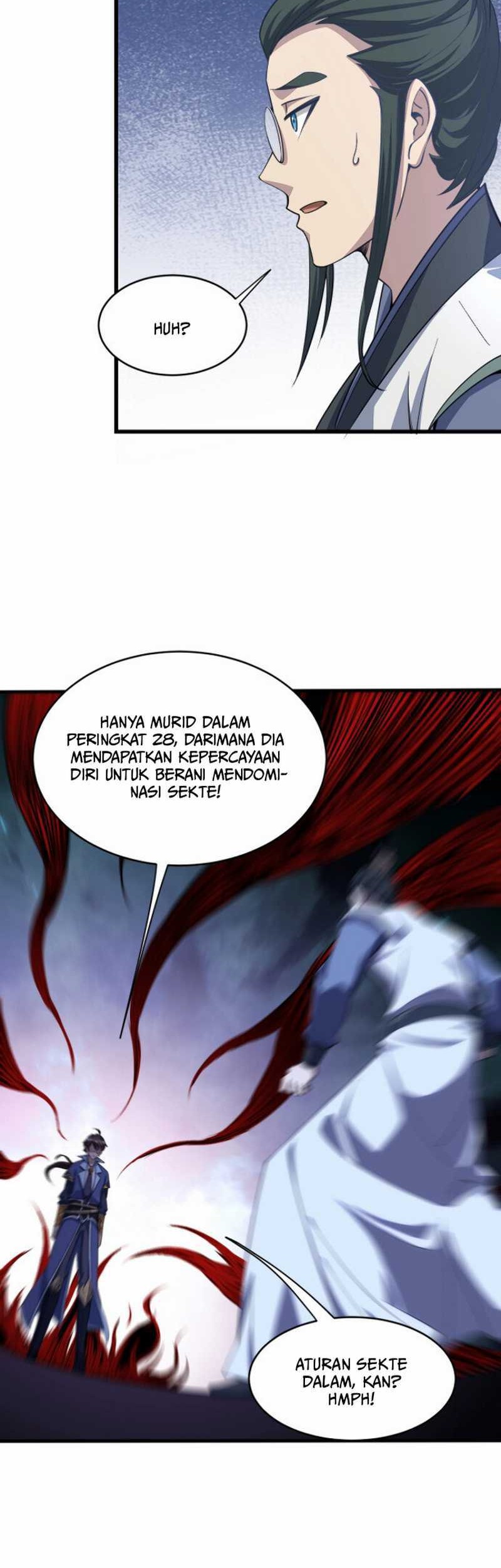 Attribute Extractor Chapter 14 Gambar 42
