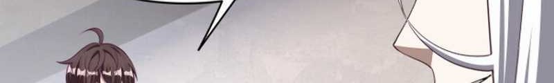 Attribute Extractor Chapter 14 Gambar 10