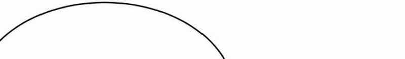 Attribute Extractor Chapter 14 Gambar 22