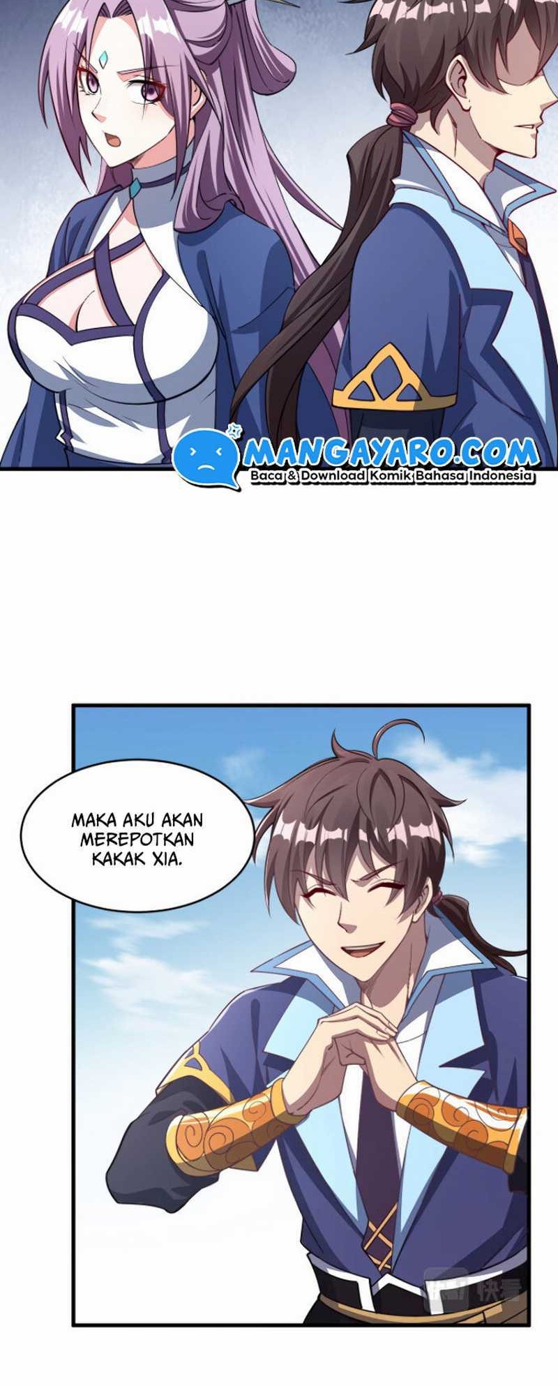 Attribute Extractor Chapter 13 Gambar 29