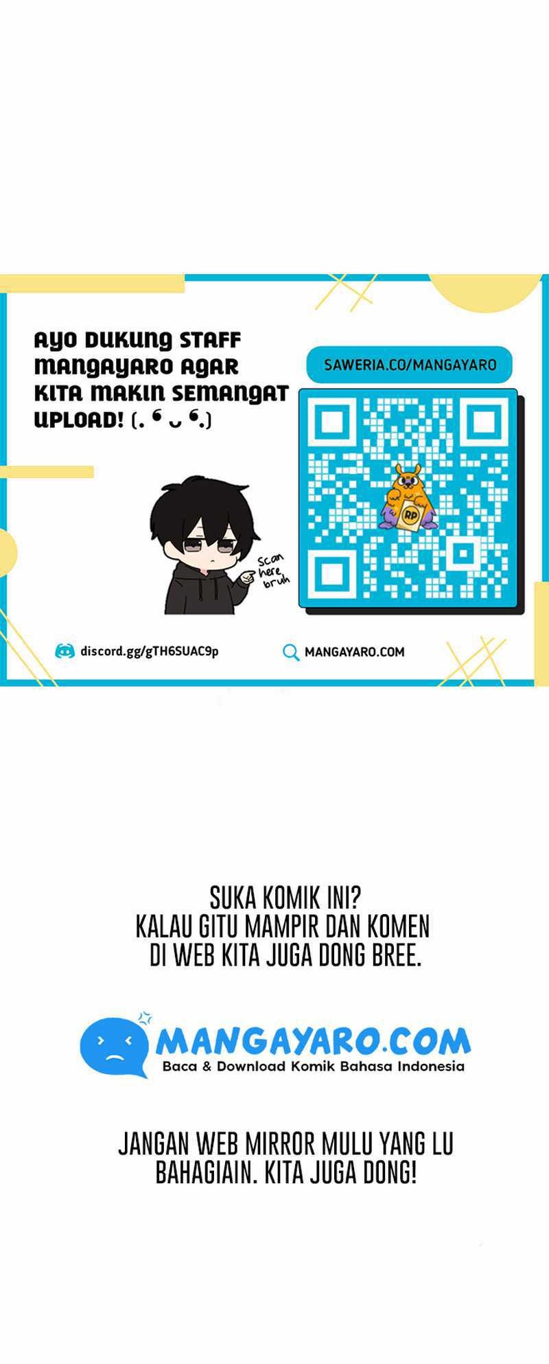 Attribute Extractor Chapter 13 Gambar 31