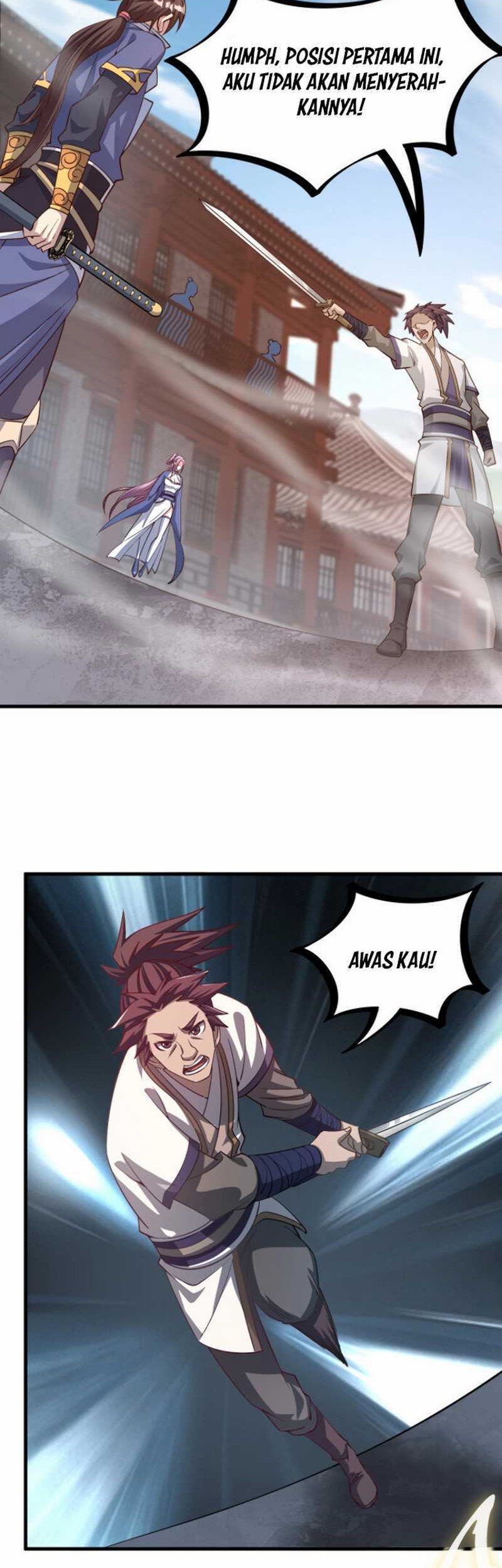 Attribute Extractor Chapter 12 Gambar 30