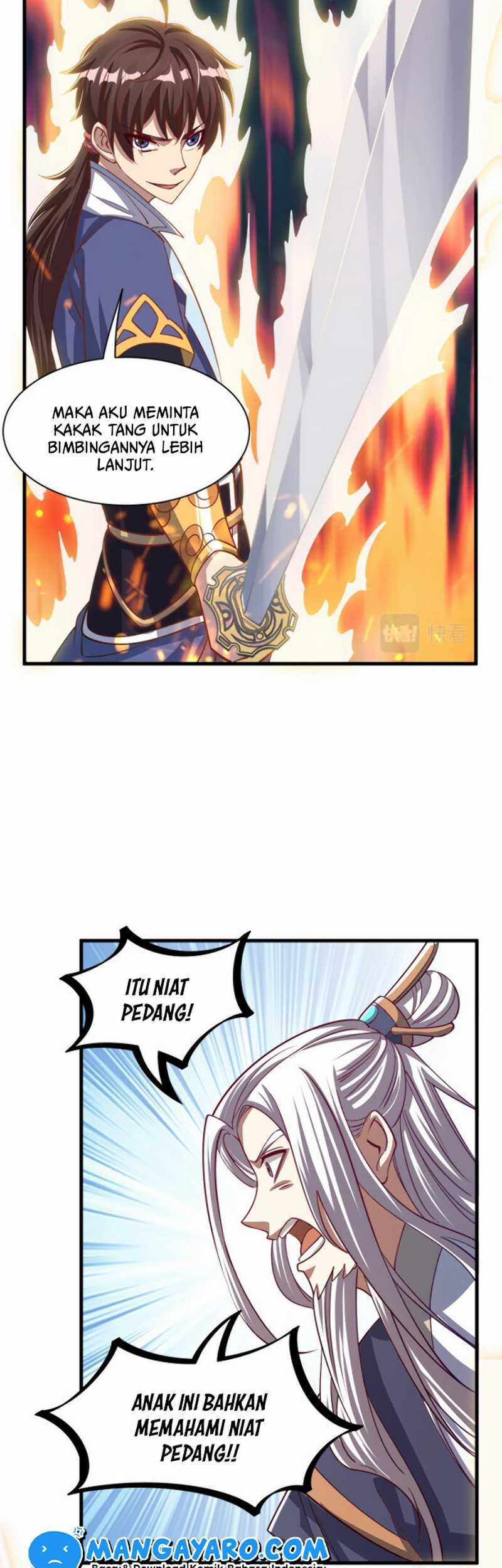Attribute Extractor Chapter 12 Gambar 32