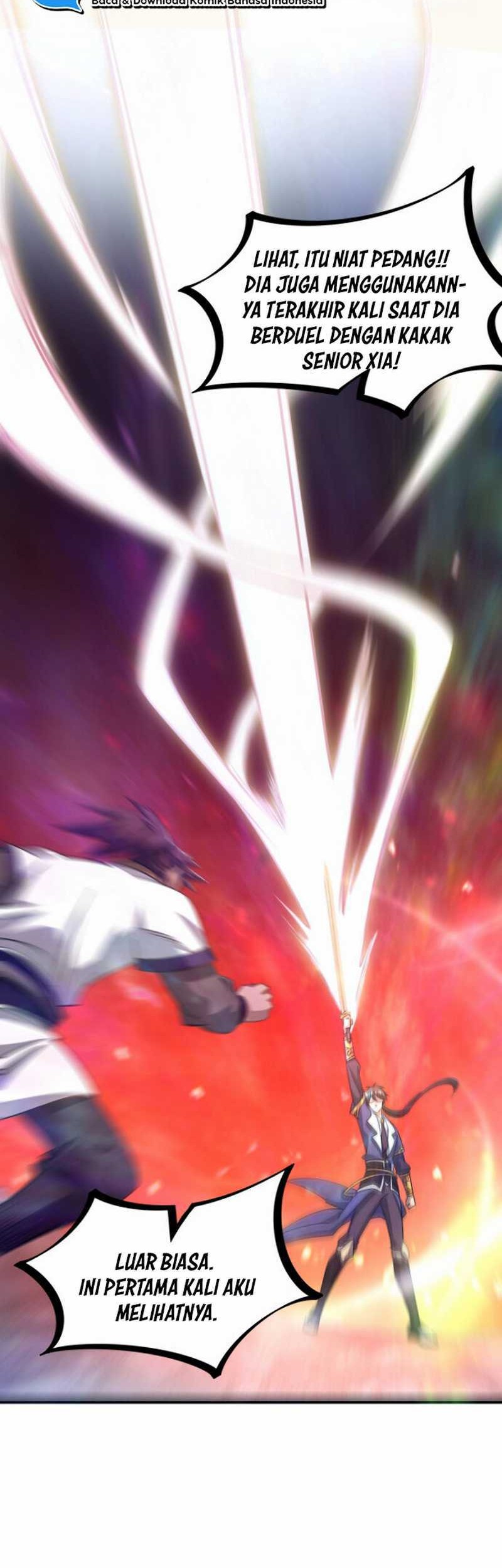 Attribute Extractor Chapter 12 Gambar 33