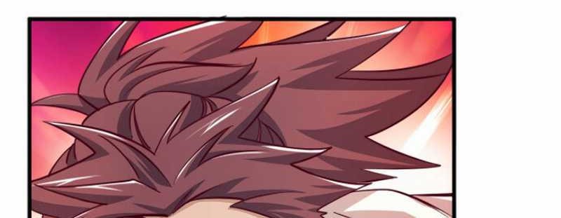 Attribute Extractor Chapter 12 Gambar 34