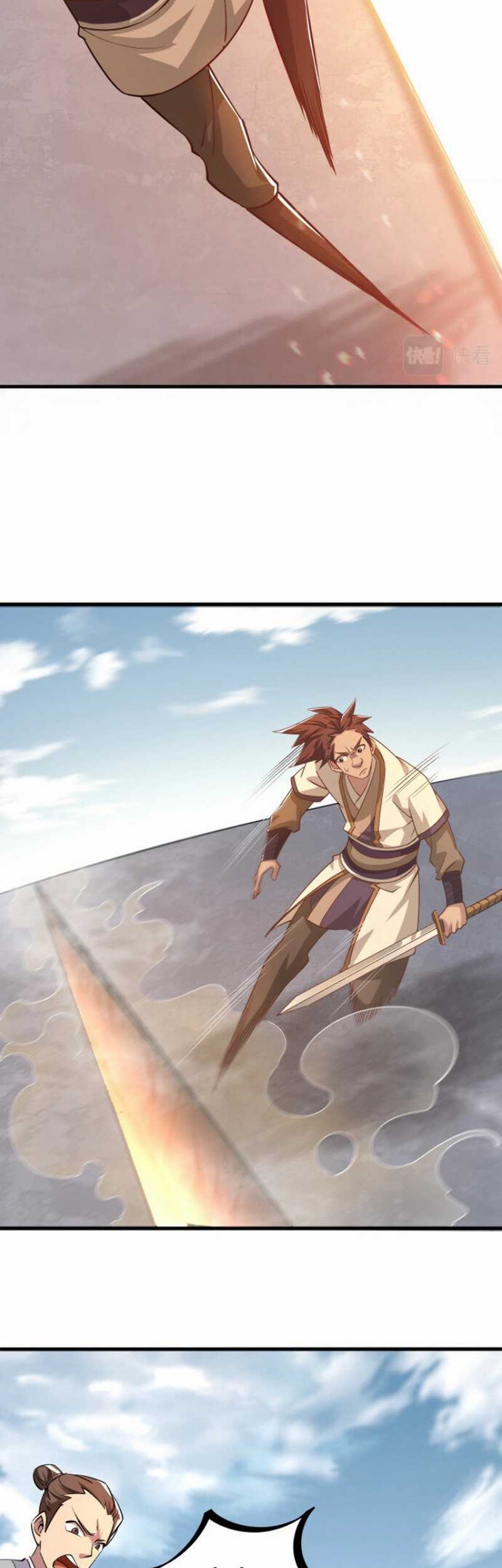 Attribute Extractor Chapter 12 Gambar 36