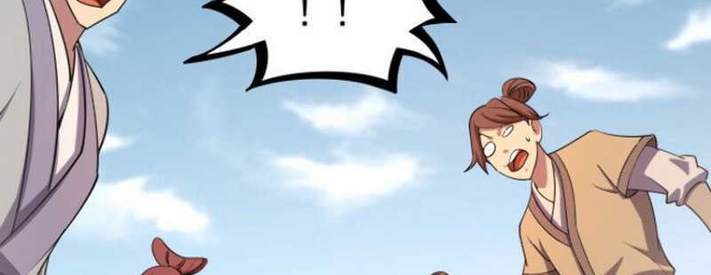 Attribute Extractor Chapter 12 Gambar 37