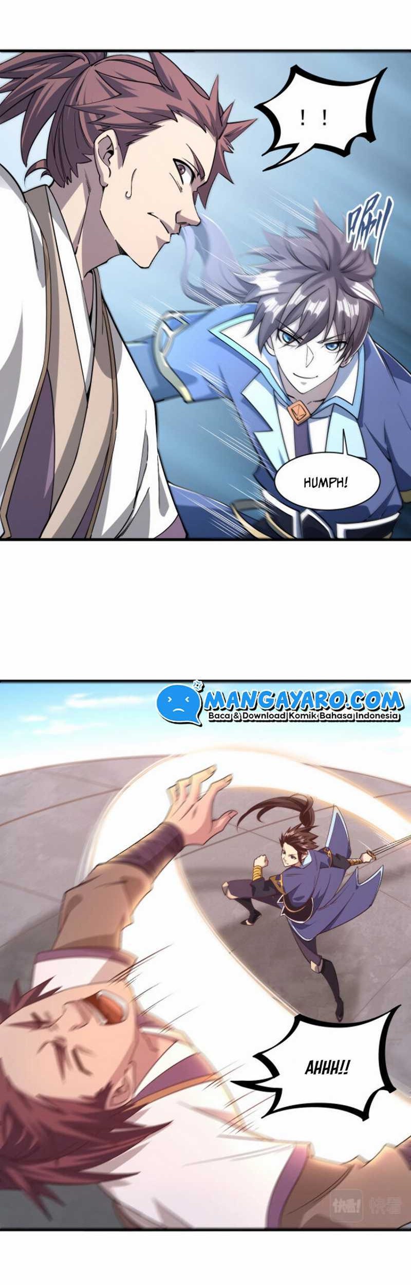 Attribute Extractor Chapter 12 Gambar 39