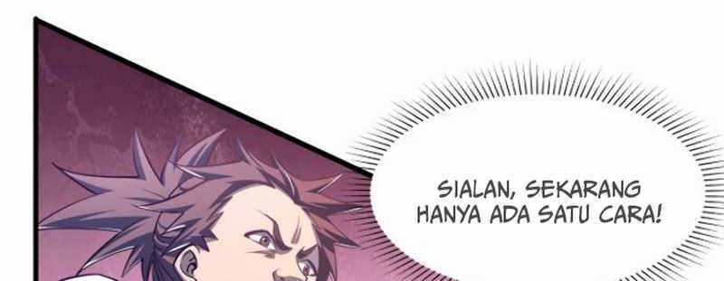Attribute Extractor Chapter 12 Gambar 40