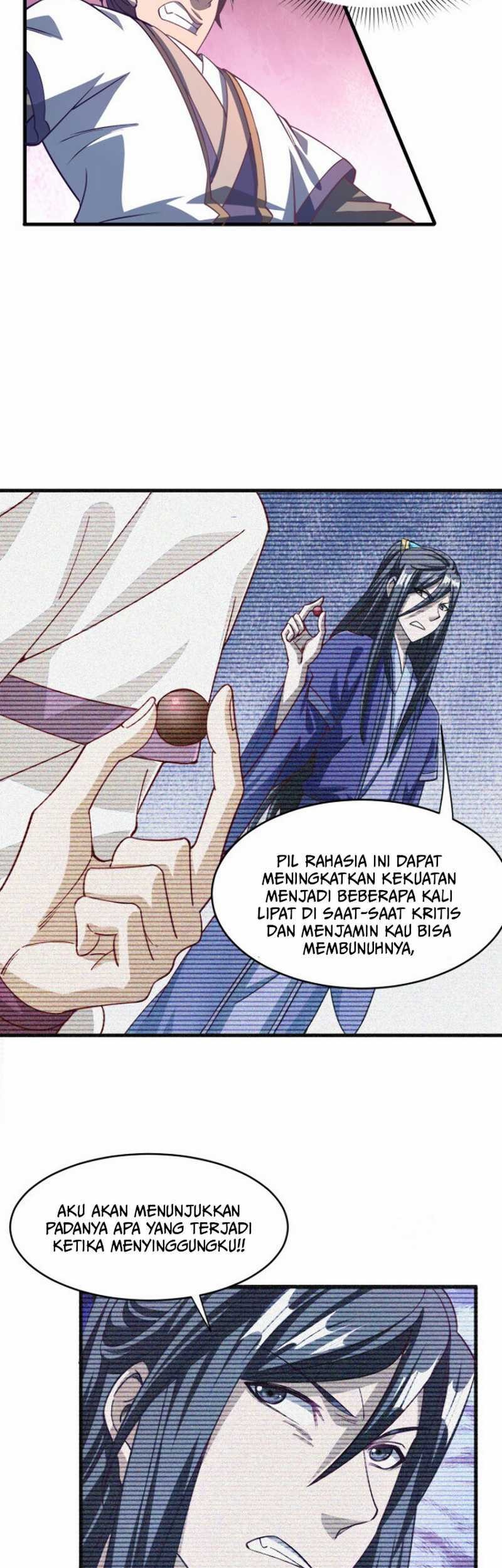 Attribute Extractor Chapter 12 Gambar 41