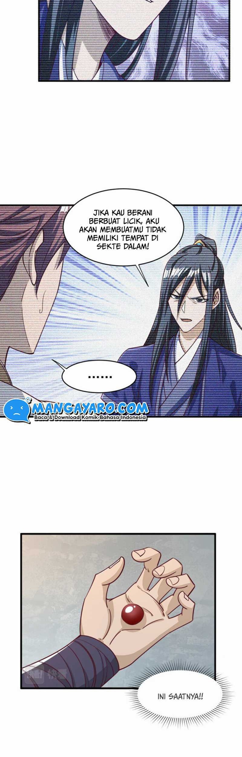 Attribute Extractor Chapter 12 Gambar 42