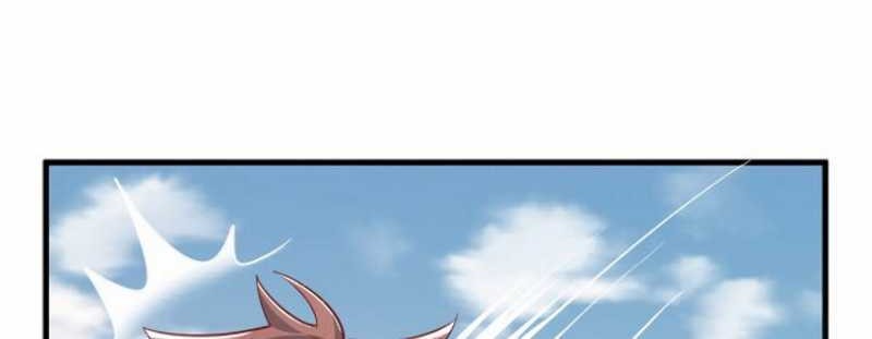 Attribute Extractor Chapter 12 Gambar 43