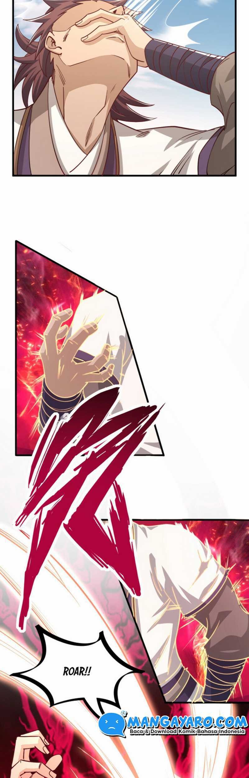 Attribute Extractor Chapter 12 Gambar 44
