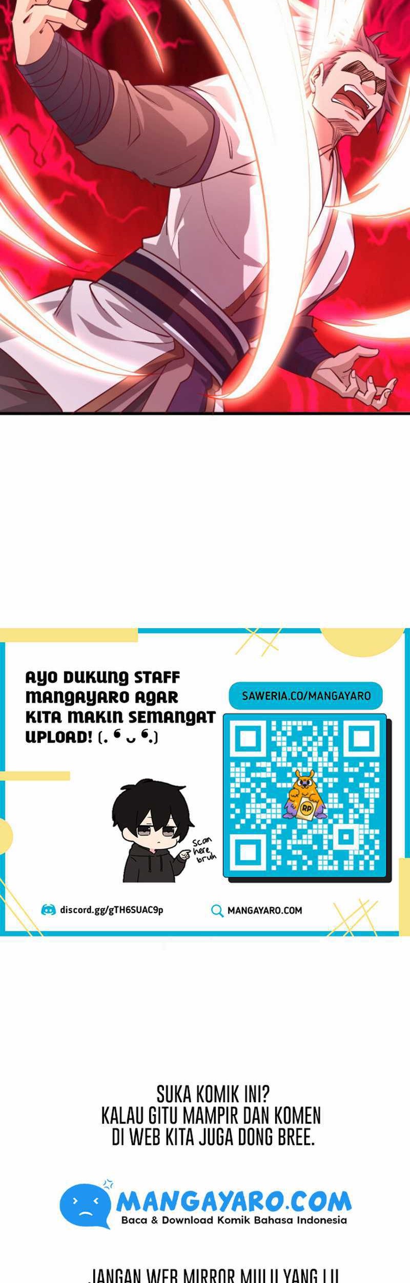 Attribute Extractor Chapter 12 Gambar 45