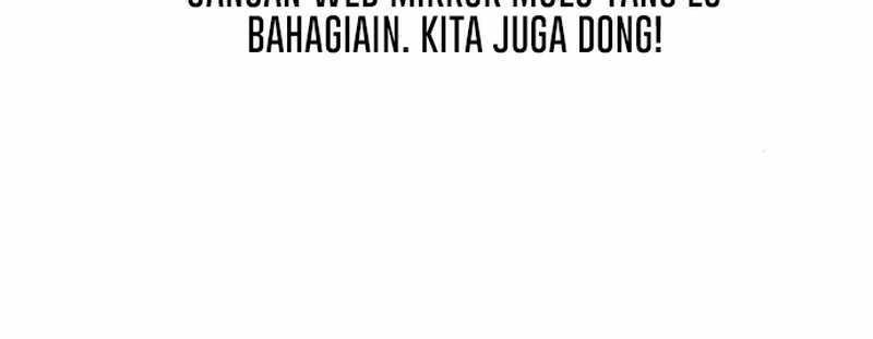 Attribute Extractor Chapter 12 Gambar 46