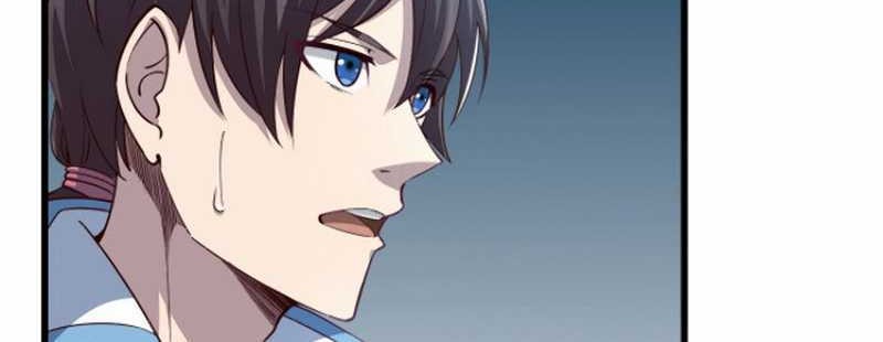 Attribute Extractor Chapter 12 Gambar 4