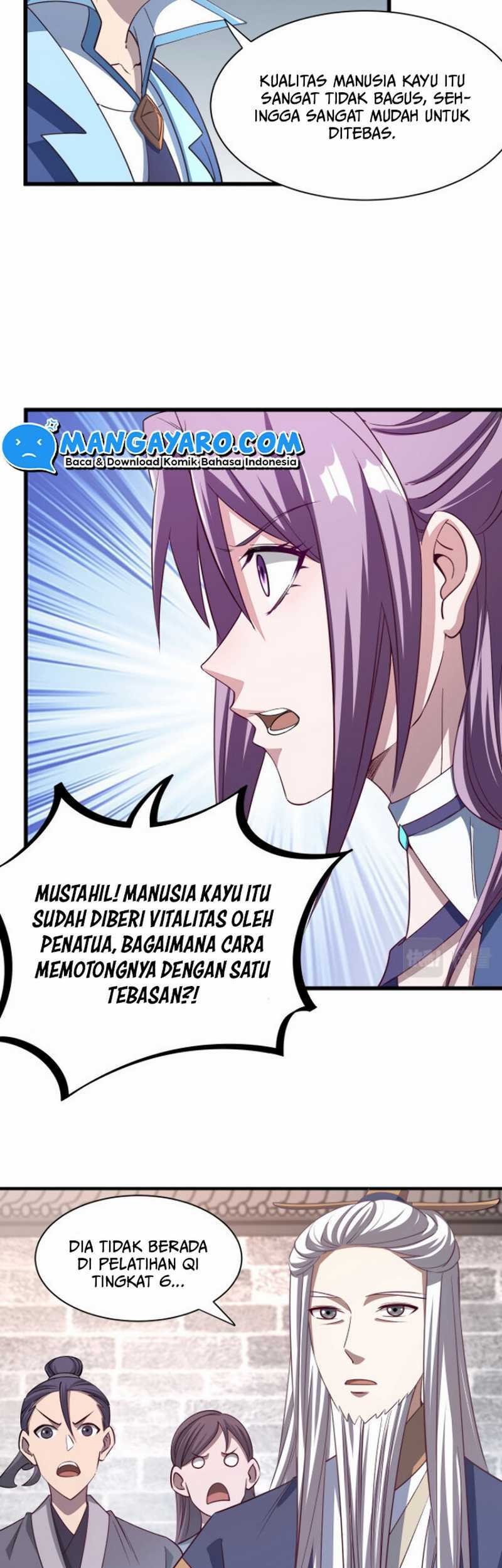 Attribute Extractor Chapter 12 Gambar 5