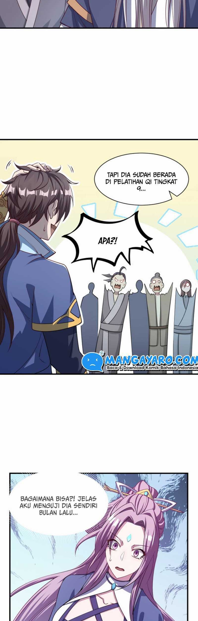 Attribute Extractor Chapter 12 Gambar 6