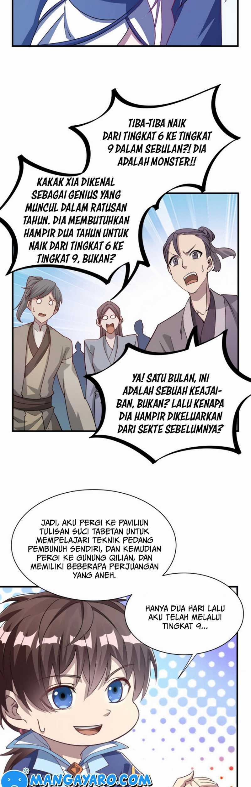 Attribute Extractor Chapter 12 Gambar 8