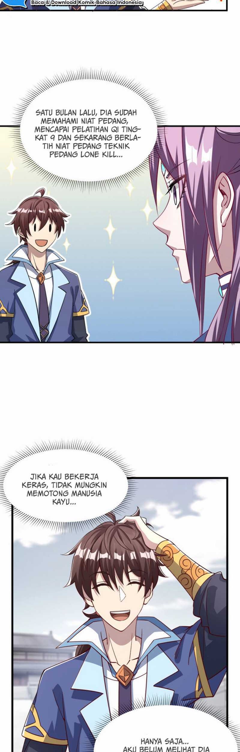 Attribute Extractor Chapter 12 Gambar 9