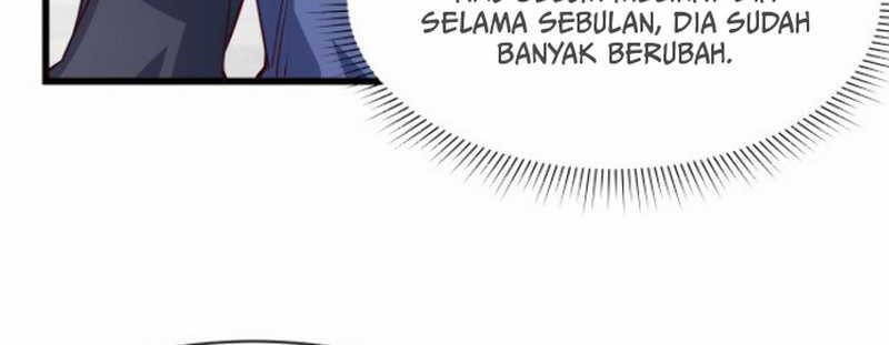 Attribute Extractor Chapter 12 Gambar 10