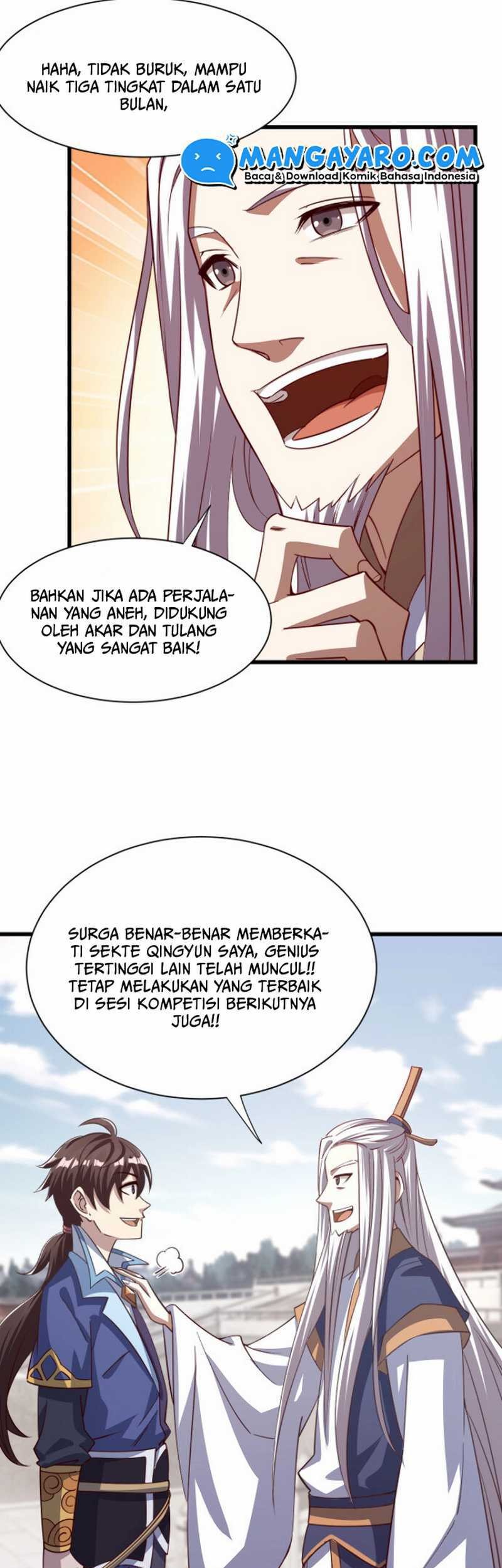 Attribute Extractor Chapter 12 Gambar 11