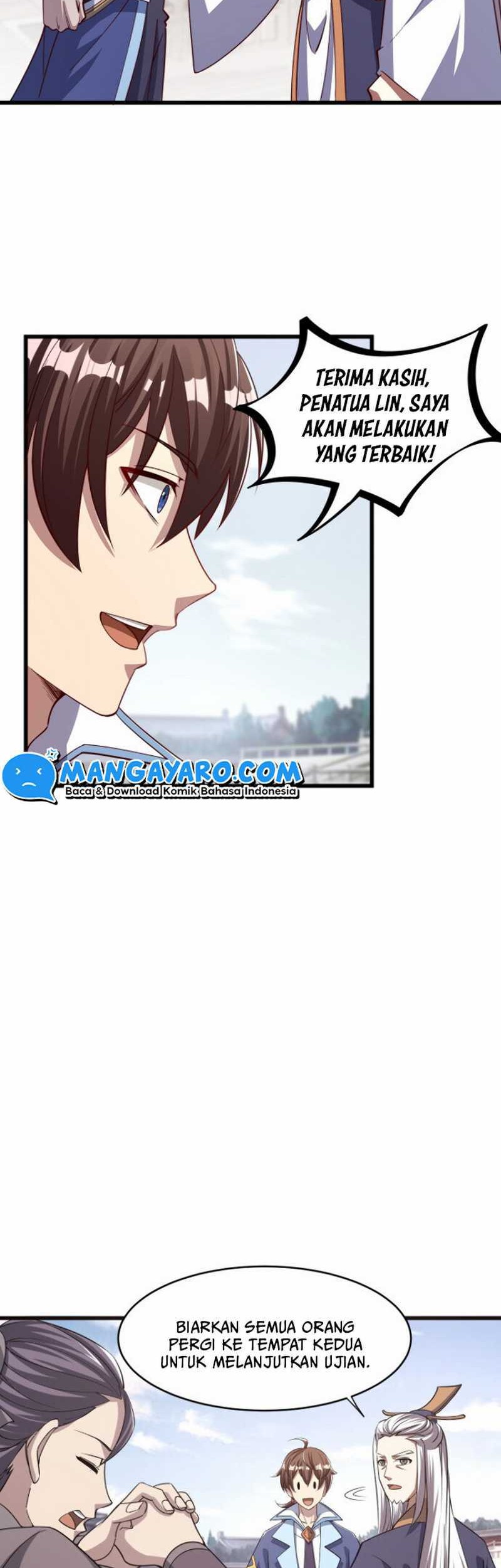 Attribute Extractor Chapter 12 Gambar 12