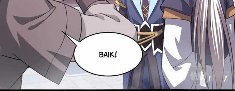 Attribute Extractor Chapter 12 Gambar 13