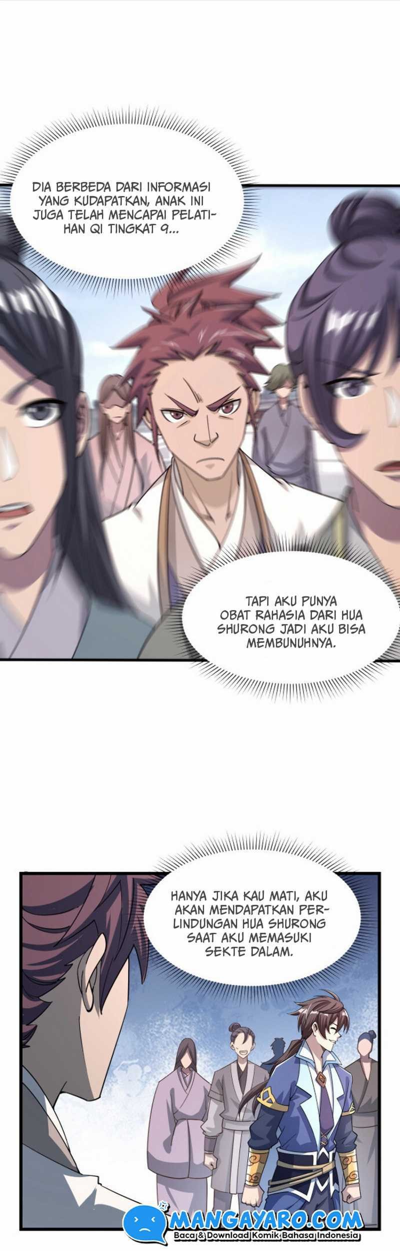 Attribute Extractor Chapter 12 Gambar 14