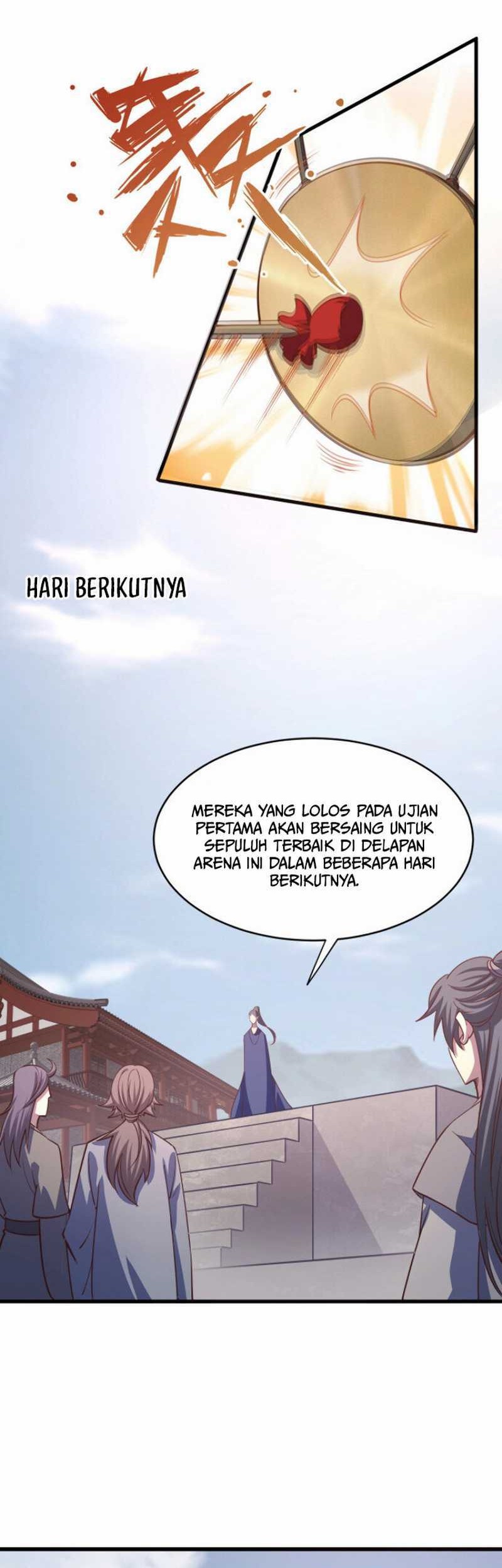 Attribute Extractor Chapter 12 Gambar 15