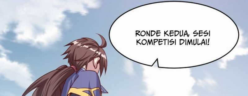Attribute Extractor Chapter 12 Gambar 16