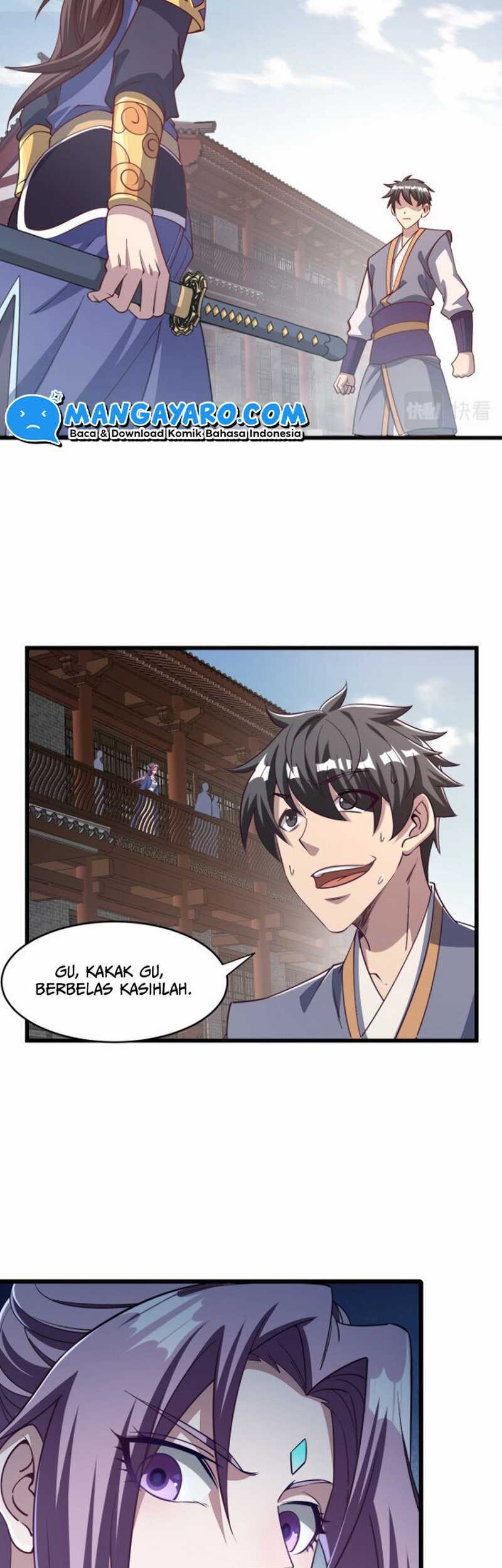 Attribute Extractor Chapter 12 Gambar 17