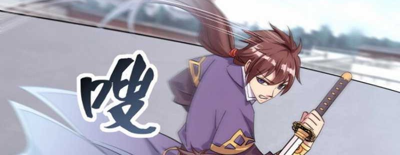 Attribute Extractor Chapter 12 Gambar 19