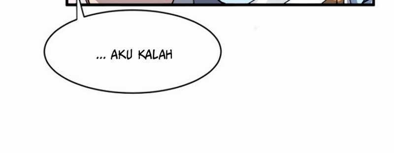 Attribute Extractor Chapter 12 Gambar 22