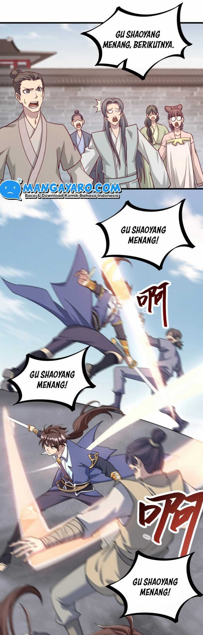 Attribute Extractor Chapter 12 Gambar 23