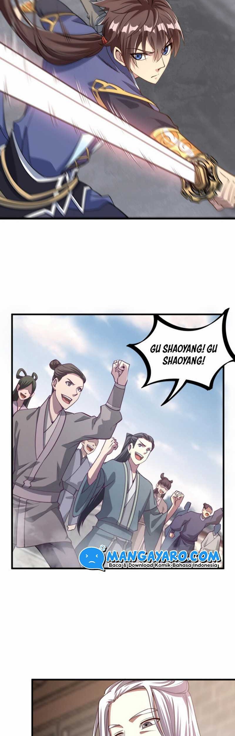 Attribute Extractor Chapter 12 Gambar 24