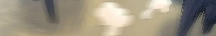 The Ghostly Doctor Chapter 411 Gambar 26