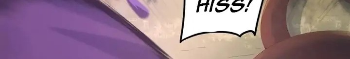 The Ghostly Doctor Chapter 411 Gambar 4