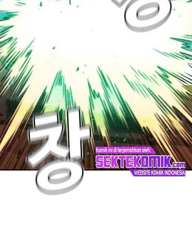 Alone Necromancer Chapter 16 Gambar 23