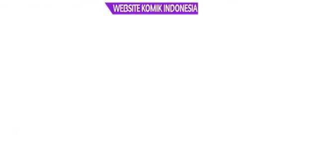 Alone Necromancer Chapter 16 Gambar 34