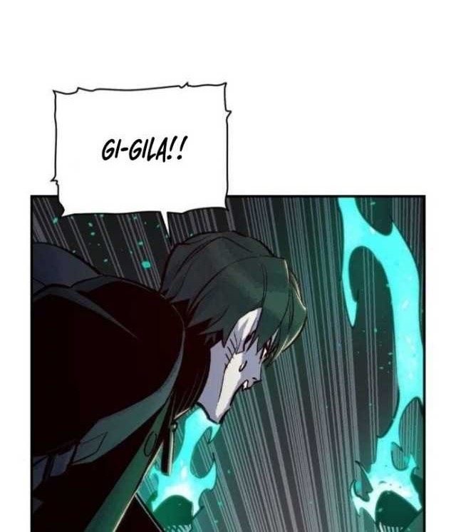Alone Necromancer Chapter 16 Gambar 54